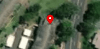 House image located at Kapolei, HI 96707