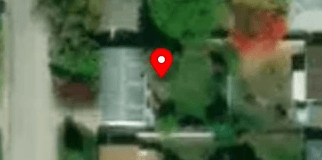 House image located at Bourbonnais, IL 60914