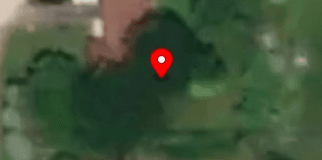 House image located at Belvidere, IL 61008