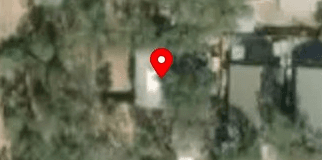 House image located at Clearlake, CA 95422