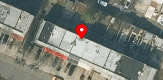 House image located at Flushing, NY 11367