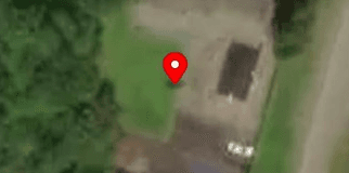 House image located at Liberty, NY 12754