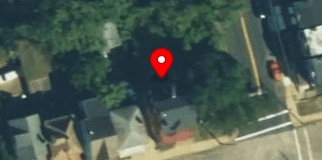 House image located at Pittsburgh, PA 15212