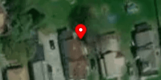 House image located at Oneida, NY 13421