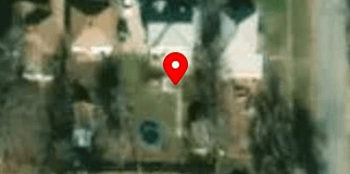 House image located at Enid, OK 73701