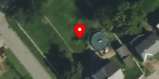 House image located at West Mifflin, PA 15122