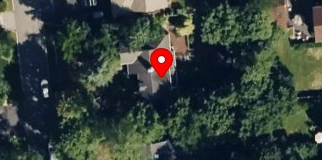 House image located at Port Washington, NY 11050