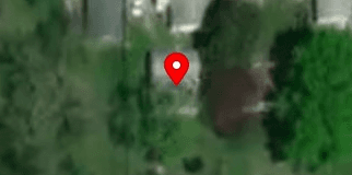 House image located at East Moline, IL 61244
