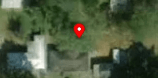 House image located at Sulphur, LA 70663