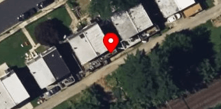 House image located at Drexel Hill, PA 19026