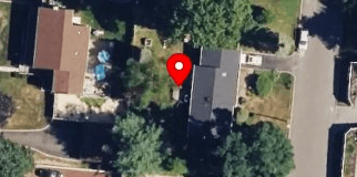 House image located at Kings Park, NY 11754