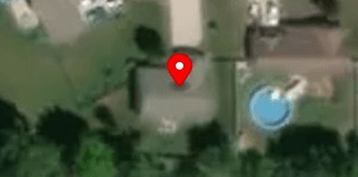 House image located at Hawk Point, MO 63349
