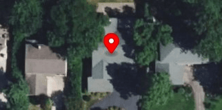 House image located at Beachwood, OH 44122