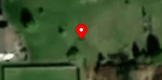 House image located at Sanborn, NY 14132