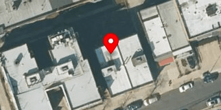 House image located at Flushing, NY 11355
