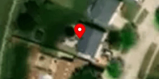 House image located at Lincoln, NE 68521