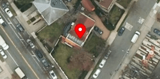 House image located at Little Neck, NY 11363