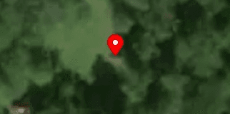 House image located at East Durham, NY 12423