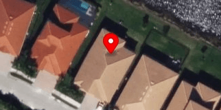 House image located at Fort Myers, FL 33916