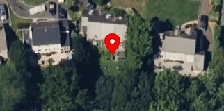 House image located at Port Washington, NY 11050