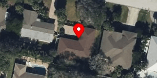 House image located at Belleair Beach, FL 33786