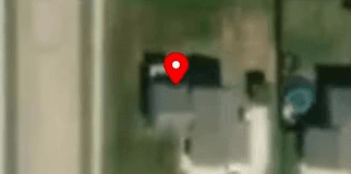 House image located at Minot, ND 58701