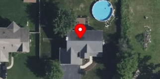 House image located at Gurnee, IL 60031