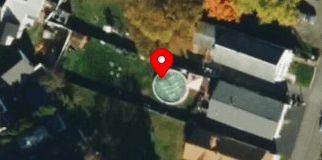 House image located at Waterford, NY 12188