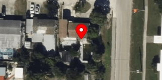 House image located at West Palm Beach, FL 33409