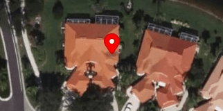 House image located at Naples, FL 34110