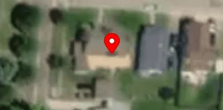 House image located at Bellefontaine, OH 43311