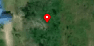 House image located at Blountstown, FL 32424