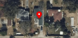 House image located at Saint Petersburg, FL 33713