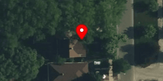 House image located at Toledo, OH 43607