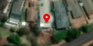 House image located at Waipahu, HI 96797