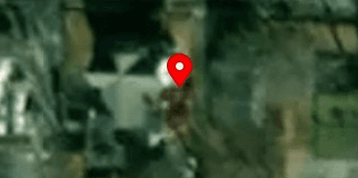 House image located at Pawling, NY 12564