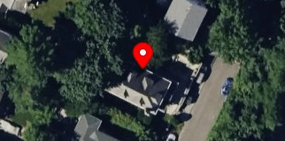 House image located at Tuckahoe, NY 10707