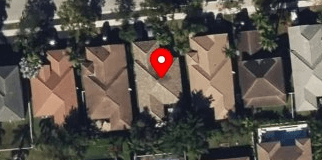 House image located at Fort Lauderdale, FL 33327