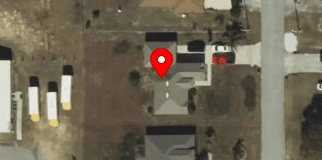 House image located at Dundee, FL 33838