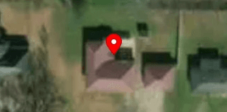 House image located at Muscle Shoals, AL 35661