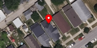 House image located at New Albany, IN 47150