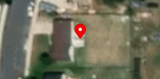 House image located at Santaquin, UT 84655