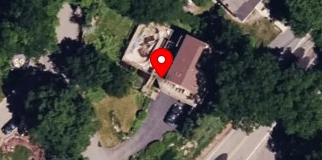 House image located at Hewitt, NJ 07421