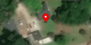 House image located at Chester, SC 29706