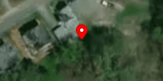 House image located at Oneida, NY 13421