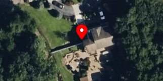House image located at Middle Island, NY 11953