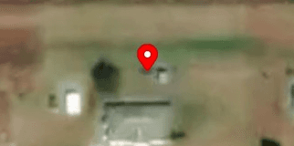 House image located at Okeechobee, FL 34974