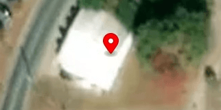 House image located at Marianna, FL 32446