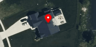 House image located at Sheffield Lake, OH 44054