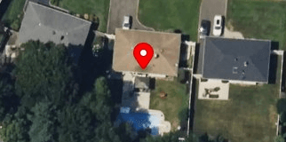 House image located at Commack, NY 11725